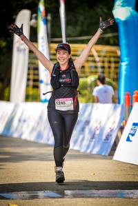 BIB: 
                            <button type="button" onclick="openModal(19570489)" class="btn btn-primary btn-sm float-right btn-popup" data-toggle="modal" data-target=".modal-high-quality">
                        <i class="fas fa-shopping-cart"></i> Add to Cart
                    </button>
                                            <button type="button" onclick="isThisMe(19570489, true)" class="btn btn-success btn-sm float-right btn-popup btn-isme hidden" data-toggle="tooltip" data-placement="bottom" title="นี่คือรูปของคุณใช่ไหม คลิกที่นี่เพื่อเอาเข้าอัลบั้ม">
                        <i class="fas fa-plus"></i> Add to album
                    </button>
                    <button type="button" onclick="isThisMe(19570489, false)" class="btn btn-warning btn-sm float-right btn-popup btn-isnotme hidden">
                        <i class="fas fa-ban"></i> Remove from album
                    </button>